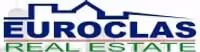 Euroclas Real Estate S.R.L.