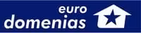 Eurodomenias Broker Srl