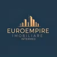 Euroempire Imobiliare Intermed