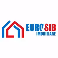 Eurosib Imobiliare Sibiu
