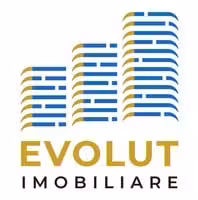 Evolut Imobiliare