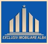 Exclusiv Imobiliare Alba