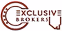 Exclusive Brokers