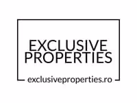 Exclusive Properties