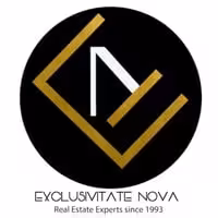 Exclusivitate Nova S.R.L.