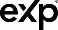 Exp Realty Romania