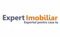 Expert Imobiliar