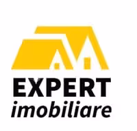 Expert Imobiliare