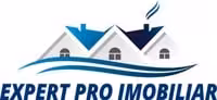 Expert Pro Imobiliar