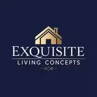 Exquisite Living Concepts