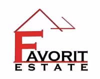 Favorit Estate