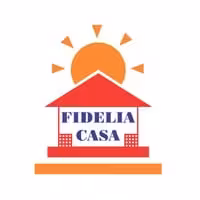 Fidelia Casa Alexandru