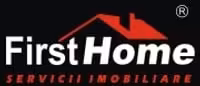 First Home
