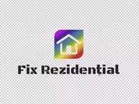 Fix Rezidential