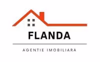 Flanda Home Expert