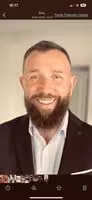 Florescu Imobiliare