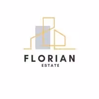 Florian Estate