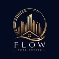 FlowEstate