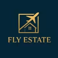 Fly Estate