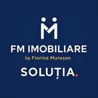FM Imobiliare