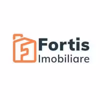 Fortis Imobiliare