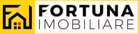 Fortuna Imobiliare