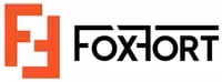 Foxfort