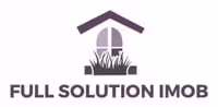 Full Solution Imob