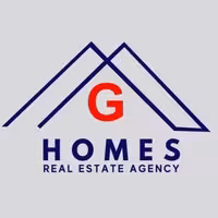 G Homes