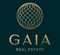 Gaia Real Estate