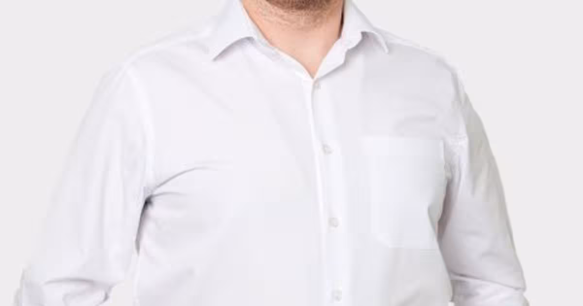 Gaita Constantin Imobiliare