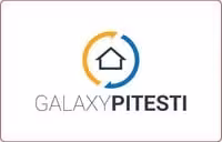 Galaxy Pitesti