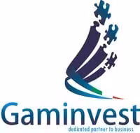Gaminvest Imobiliare