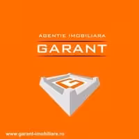Garant Professional Invest AG