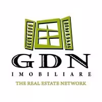Gdn Real Estate