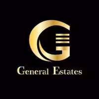 General Estates
