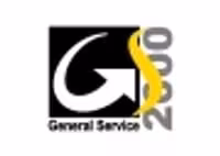 General Service 2000 AB Imobiliare
