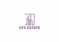 Gfs Estate