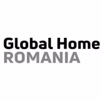 Global Home Romania