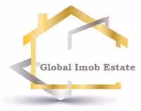 Global Imob Estate