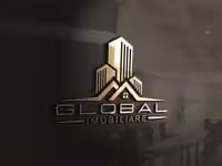 Global Imobiliare