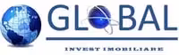 Global Invest Imobiliare