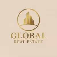 Global Real Estate