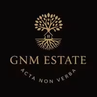 Gnm Estate