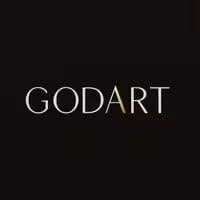 Godart