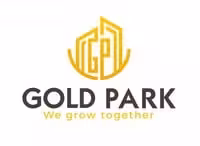 GOLD PARK Commercial Real Estate