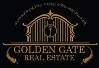 Golden Gate
