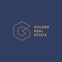 Golden Imozone Srl
