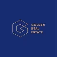 Golden Real Estate