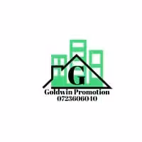 Goldwin Promotion